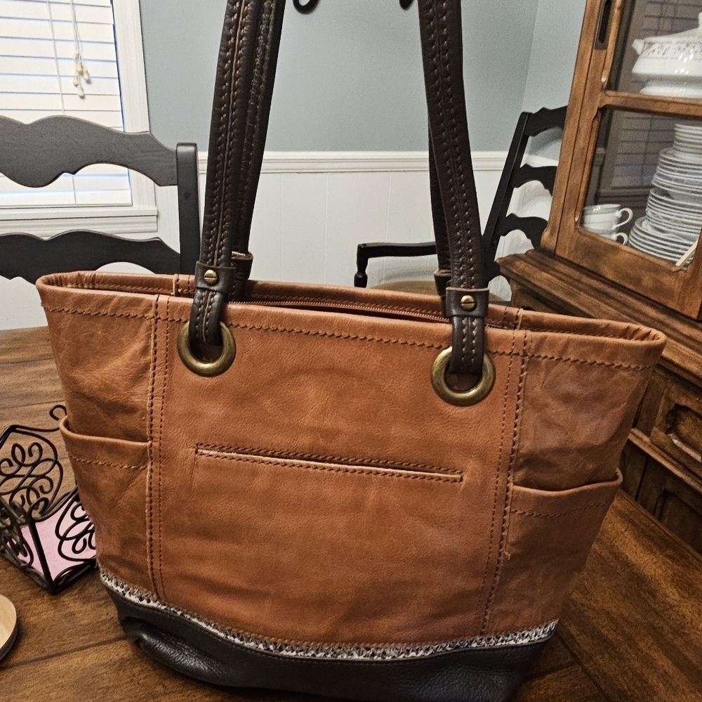 NWT The Sak - Picture 14 of 14
